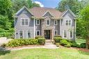 761 Beaten Path Road sold home in Mooresville, SC