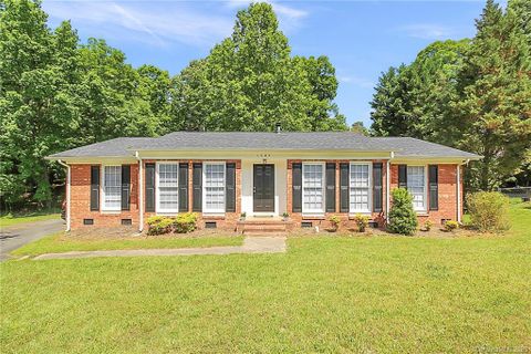 1407 Painter Place