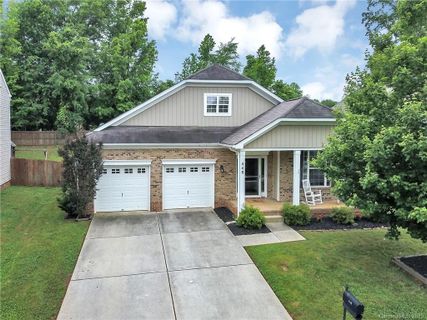 Previously sold for $240,000