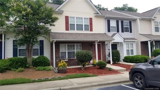 6023 Leek Court 1022