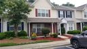 6023 Leek Court 1022 sold home in Indian Land, SC