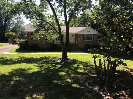 115 Fox Run Drive