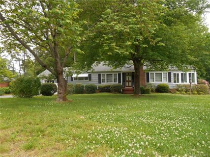 118 N Milford Drive