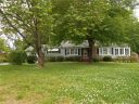 118 N Milford Drive sold home in Salisbury, SC