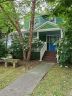 30 Magnolia Avenue sold home in Asheville, SC