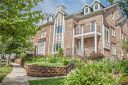 415 Spring Street sold home in Davidson, SC