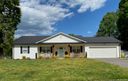 2964 Irish Street sold home in Newton, SC