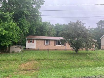 13109 Homewood Drive