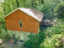 192 Crystal Falls Drive sold home in Fairview, SC