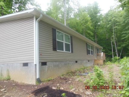 Previously sold for $181,000