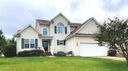 2421 27th Avenue Circle sold home in Hickory, SC