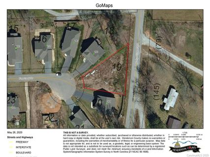259 Fox Creek Drive
