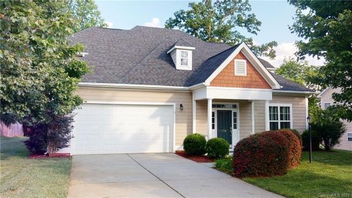 778 Somerton Drive