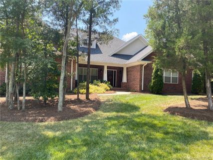 259 Ridge Reserve Drive