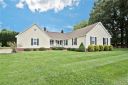 765 Timberlane Trail sold home in Salisbury, SC
