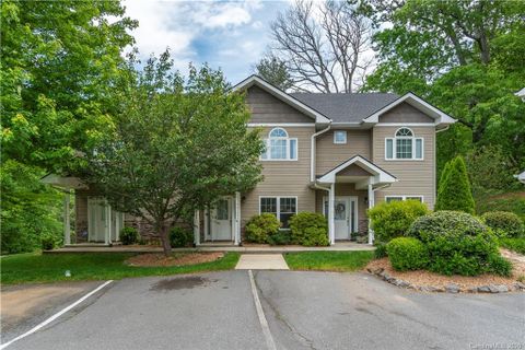 79 Cherry Laurel Lane