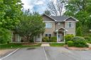 79 Cherry Laurel Lane sold home in Swannanoa, SC