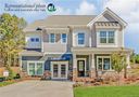 2007 Killian Creek Drive 19 sold home in Denver, SC