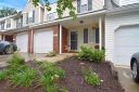 940 Sparrows Nest Lane sold home in Pineville, SC