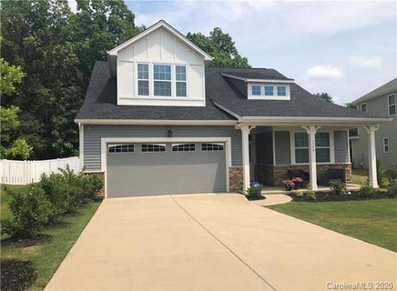 1344 Kings Grove Drive