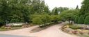 Lot 16 Ridgeview Lane sold home in Iron Station, SC