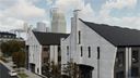 1226 S Minter Place 10 sold home in Charlotte, SC