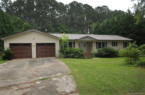 125 Roger Drive