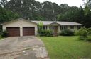125 Roger Drive sold home in Salisbury, SC