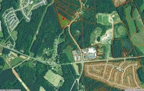 2405 Shiloh Church Road 1 sold home in Shiloh Village, Davidson, NC