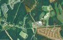 2405 Shiloh Church Road 1 sold home in Davidson, SC