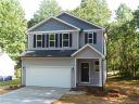 5429 Whittlington Drive sold home in Charlotte, SC