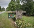 7 Maple Wood Drive #7 sold home in Denver, SC