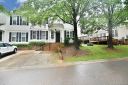 3815 Fern Run Court sold home in Fort Mill, SC