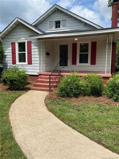 544 Hyde Park Drive