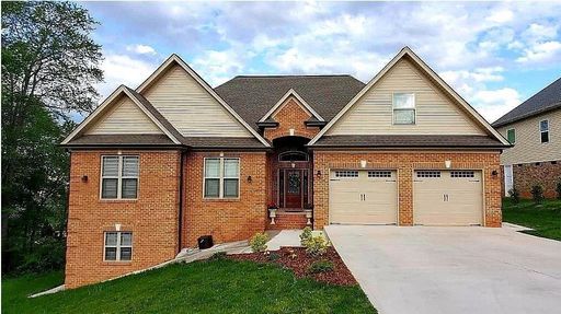 1782 Whitewater Court