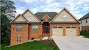 1782 Whitewater Court sold home in Hickory, SC