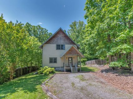217 Saint Johns Street sold home in Mountain Heights, Arden, NC