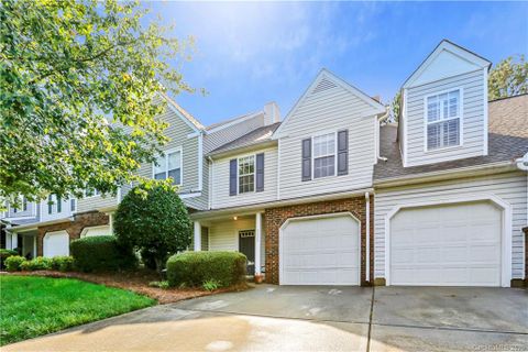 8252 Southgate Commons Drive