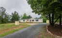730 Sidney Cornwell Court sold home in Catawba, SC