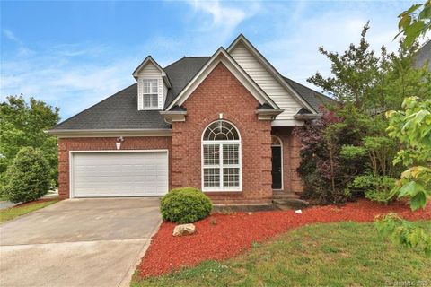 4001 St Andrews Court