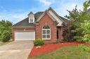 4001 St Andrews Court sold home in Cramerton, SC