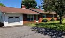 2815 20th Street Lane sold home in Hickory, SC