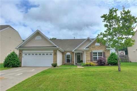 1721 Hoosac Drive