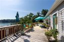 8166 Reid Cook Road sold home in Catawba, SC