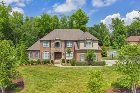 1401 Delaney Drive