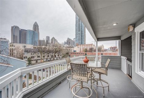 Previously sold for $252,000