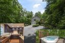100 Pheasant Ridge Road sold home in Fairview, SC