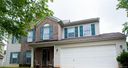 6414 Wedron Court sold home in Charlotte, SC