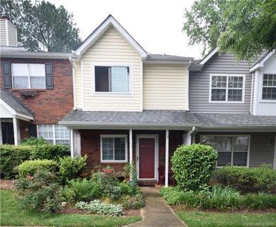 Previously sold for $145,000