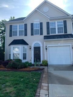 153 Hightide Drive